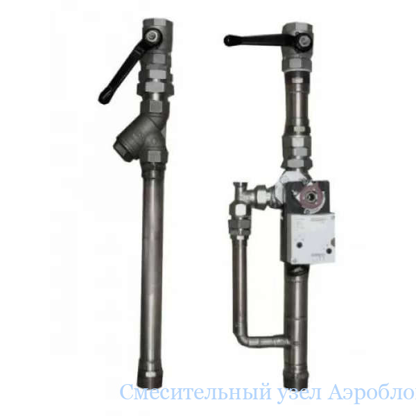 ������������ ���� �������� MST Eco Kv 10
